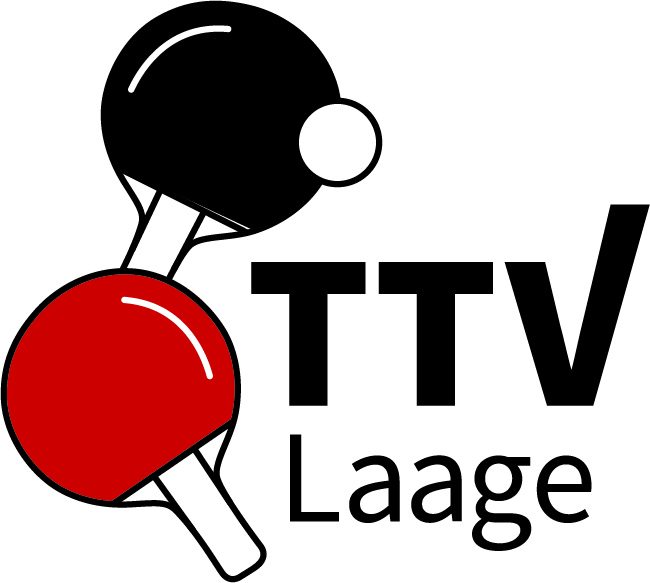 Logo_TTVLaage